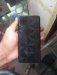 Samsung F22